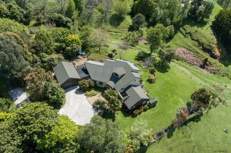 Photo of property in 467c Omokoroa Road, Omokoroa, Tauranga, 3172