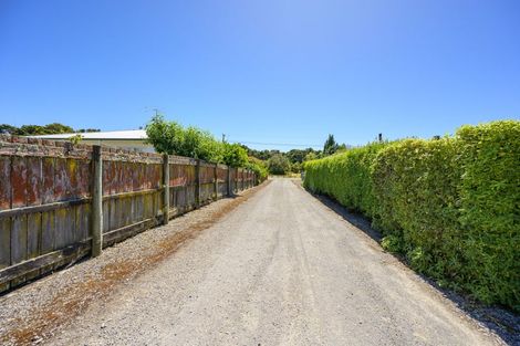 Photo of property in 83 Waimea West Road, Brightwater, 7022