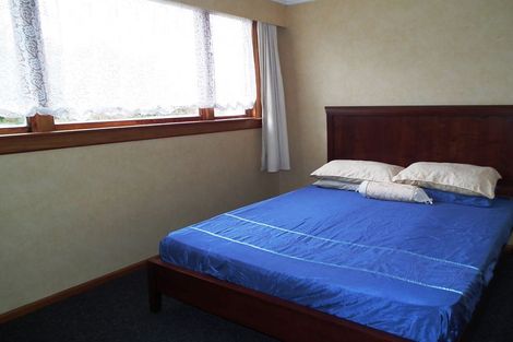 Photo of property in 100 Eden Street, Oamaru, 9400