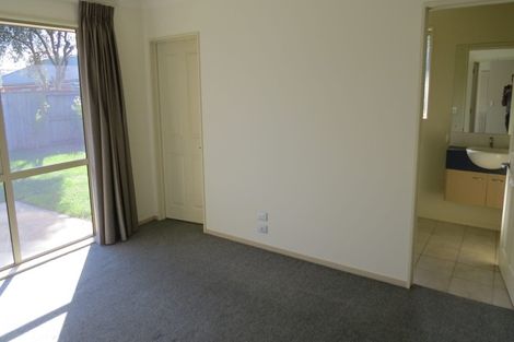 Photo of property in 46 Thomas Road, Huntington, Hamilton, 3210