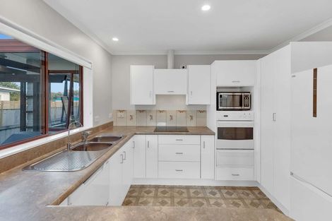 Photo of property in 147 North Street, Feilding, 4702