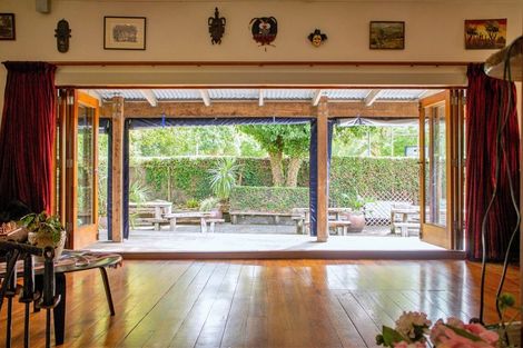 Photo of property in 8 Redan Road, Kaitaia, 0410