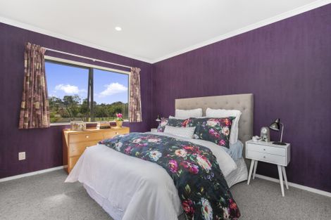 Photo of property in 63 Alexandra Redoubt Road, Tuakau, 2694