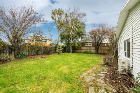 Photo of property in 1 Charles Street, Prebbleton, 7604