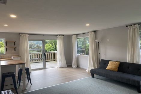 Photo of property in 1/152a Cleveland Terrace, Maitai, Nelson, 7010