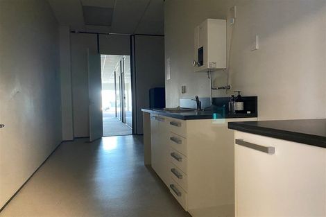 Photo of property in 905b Victoria Street, Parkvale, Hastings, 4122