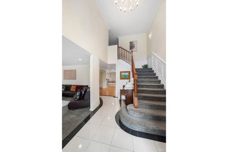 Photo of property in 33 Killybegs Drive, Pinehill, Auckland, 0632