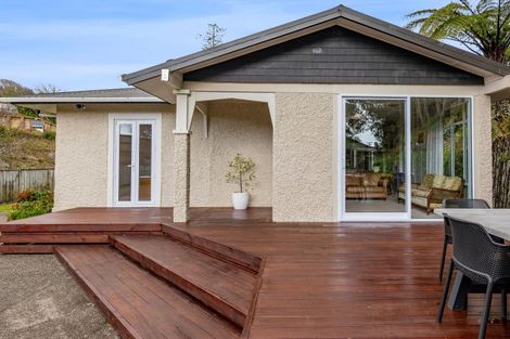 Photo of property in 34a Alberta Road, Glen Avon, New Plymouth, 4312