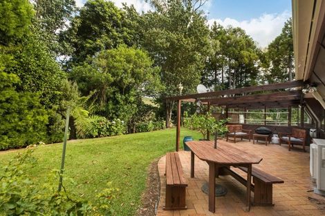 Photo of property in 137 Lund Road, Aongatete, Katikati, 3178