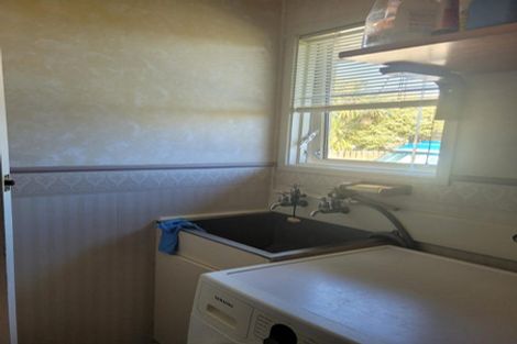 Photo of property in 27 Tumene Drive, Owhata, Rotorua, 3010