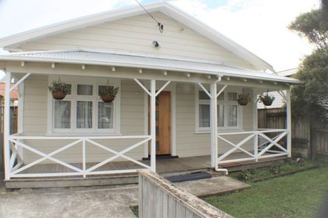 Photo of property in 78 Liverpool Street, Whanganui, 4500