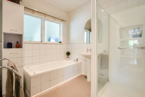 Photo of property in 12 Henderson Crescent, Onekawa, Napier, 4110