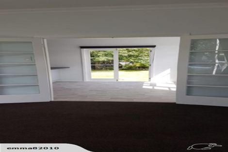 Photo of property in 24 Rewa Street, Takaro, Palmerston North, 4412
