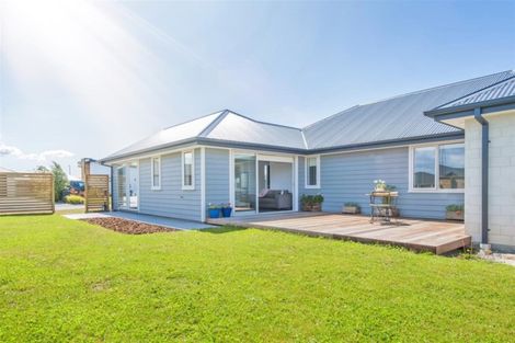 Photo of property in 14 Doncaster Avenue, Lincoln, 7608