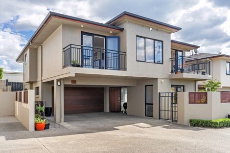 Photo of property in 128a Valley Road, Mount Maunganui, 3116