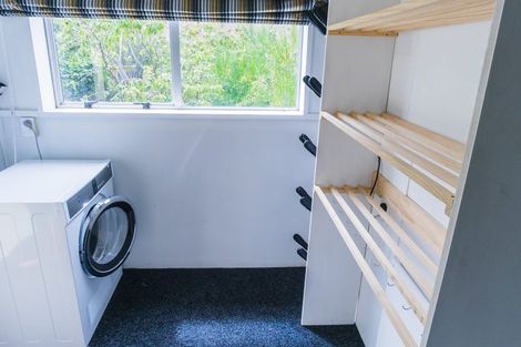 Photo of property in 2317 Cardrona Valley Road, Cardrona, Wanaka, 9382