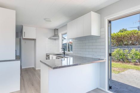 Photo of property in 2/22 Hyde Avenue, Richmond Heights, Taupo, 3330