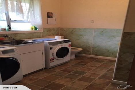 Photo of property in 63 Ethel Street, Newfield, Invercargill, 9812