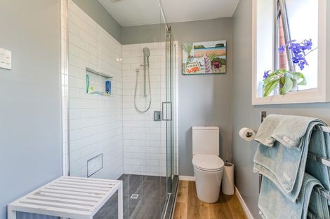 Photo of property in 50 Gilkison Street, Halfway Bush, Dunedin, 9010