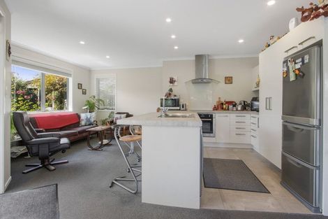 Photo of property in 10c Kensington Road, Waihi, 3610