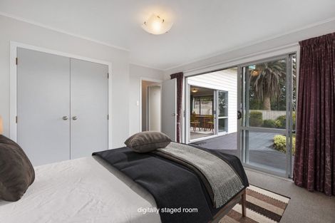 Photo of property in 18a Raniera Street, Glen Avon, New Plymouth, 4312