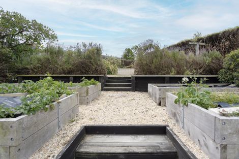 Photo of property in 75 Tyne Street, South Hill, Oamaru, 9400