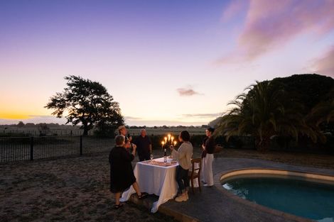 Photo of property in 2 Neal Road, Rarangi, Blenheim, 7273