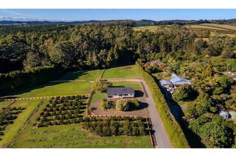 Photo of property in 49b Darwin Road, Kerikeri, 0230