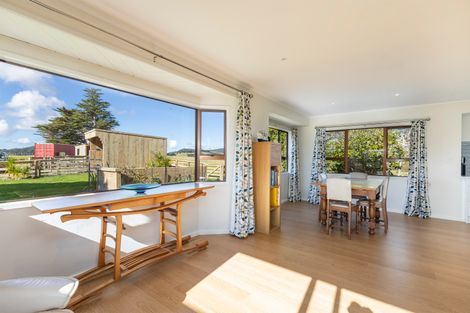 Photo of property in 66 Waiteitei Road, Wellsford, 0974