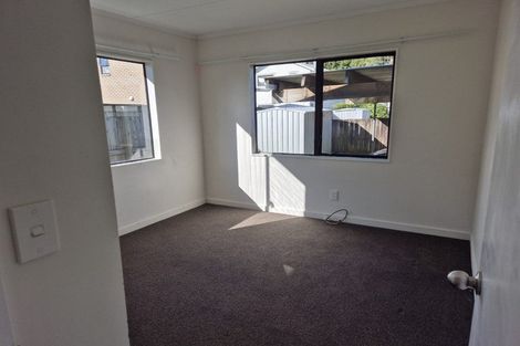 Photo of property in 101a Boundary Road, Claudelands, Hamilton, 3214