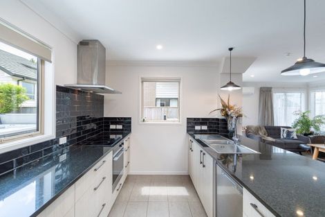 Photo of property in 1 Stephen Street, Trentham, Upper Hutt, 5018