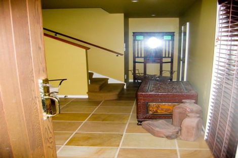 Photo of property in 52 Harvey Street, Tauranga South, Tauranga, 3112