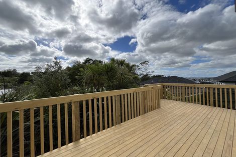 Photo of property in 10d Mantra Road, Massey, Auckland, 0614