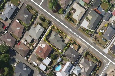 Photo of property in 28 Andrew Street, Stoke, Nelson, 7011