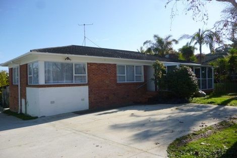 Photo of property in 7 Sandspit Road, Cockle Bay, Auckland, 2014