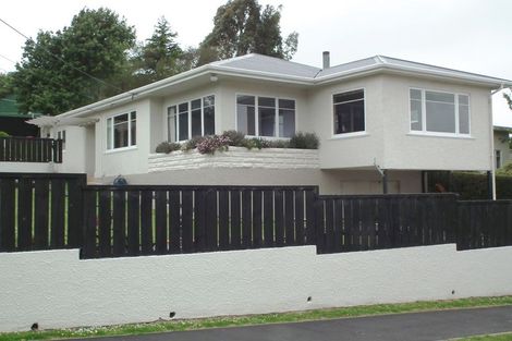 Photo of property in 100 Eden Street, Oamaru, 9400