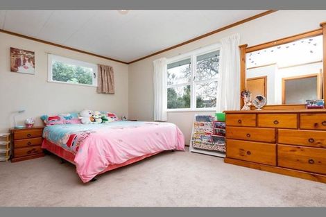 Photo of property in 1/41 Andrew Road, Howick, Auckland, 2010