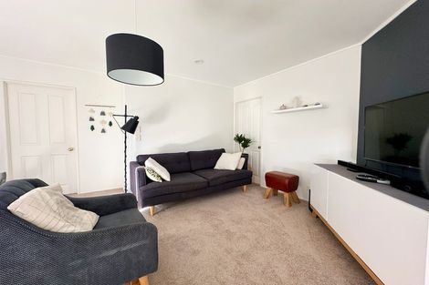 Photo of property in 12 Craigavon Drive, East Tamaki, Auckland, 2013
