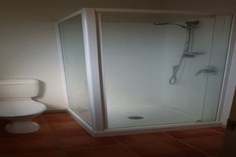 Photo of property in 6 Ruze Vida Drive, Massey, Auckland, 0614