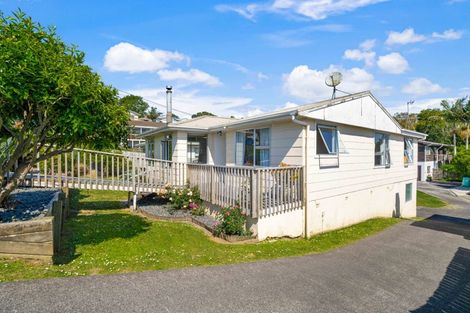 Photo of property in 212/10 Neal Avenue, Glenfield, Auckland, 0629