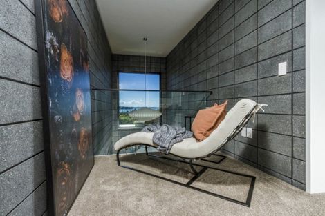 Photo of property in 9 Willis Street, Grasmere, Invercargill, 9810