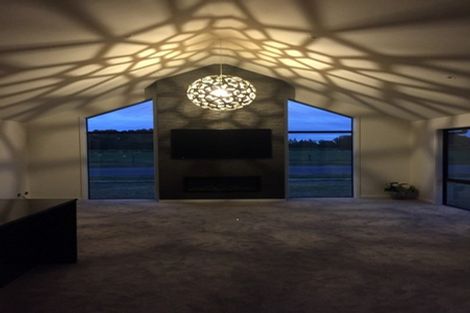 Photo of property in 8 Grant Street, Temuka, 7920