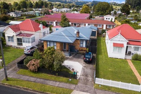 Photo of property in 6 Ngarongo Street, Te Kuiti, 3910