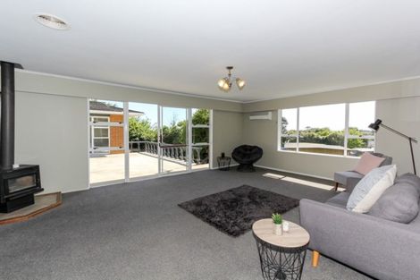 Photo of property in 24b Alberta Road, Glen Avon, New Plymouth, 4312