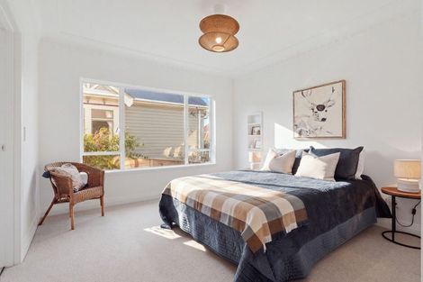 Photo of property in 48 Drivers Road, Maori Hill, Dunedin, 9010