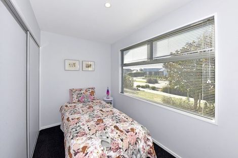 Photo of property in 48 Vernon Drive, Lincoln, 7608