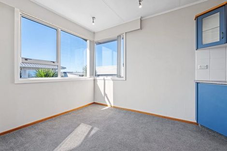 Photo of property in 4 Hua Street, Bell Block, New Plymouth, 4312