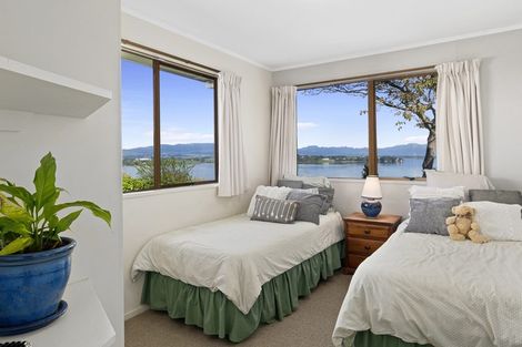 Photo of property in 3 Bramley Drive, Omokoroa, 3114