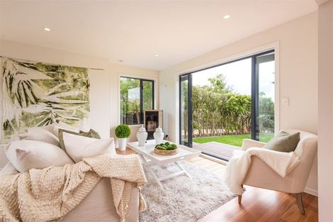 Photo of property in 59 Taylors Mistake Road, Scarborough, Christchurch, 8081