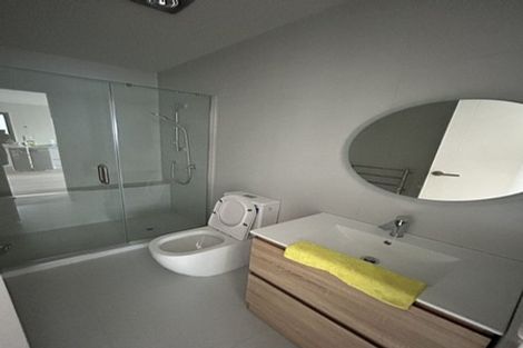 Photo of property in 5 Taukahiwi Road, Pukekohe, 2120